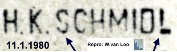 SCHMIDL-2_briefmarkenpruefer_signatur_pruefzeichen