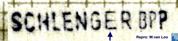 SCHLENGER-1_briefmarkenpruefer_signatur_pruefzeichen
