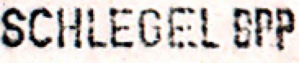 schlegel-sen-2_briefmarkenpruefer_signatur_pruefzeichen