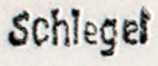 schlegel-sen-1_briefmarkenpruefer_signatur_pruefzeichen