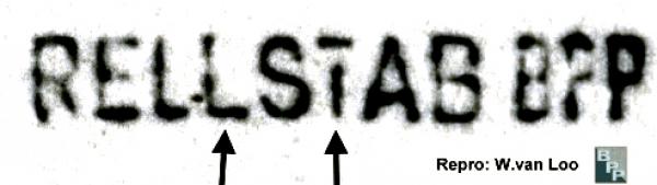 rellstab-2_briefmarkenpruefer_signatur_pruefzeichen