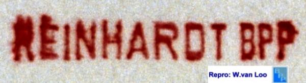 REINHARDT BPP_briefmarkenpruefer_signatur_pruefzeichen