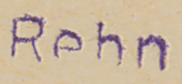 rehn-2_briefmarkenpruefer_signatur_pruefzeichen