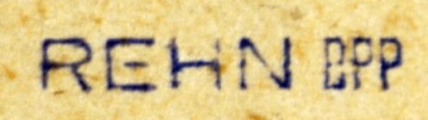 RehnBPP_briefmarkenpruefer_signatur_pruefzeichen