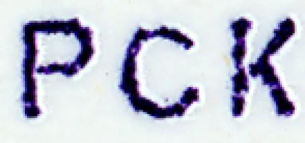 pickenpack-2_briefmarkenpruefer_signatur_pruefzeichen