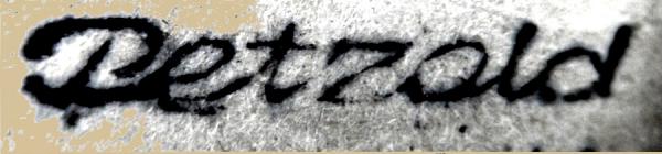 petzold-1_briefmarkenpruefer_signatur_pruefzeichen