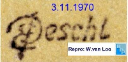 Eduard Ferdinand Peschl