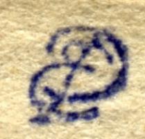 Eduard Ferdinand Peschl