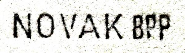 NOVAKBPP_briefmarkenpruefer_signatur_pruefzeichen