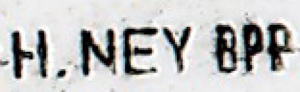 ney-herbert_briefmarkenpruefer_signatur_pruefzeichen