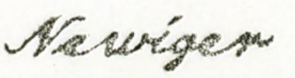 newiger-1_briefmarkenpruefer_signatur_pruefzeichen