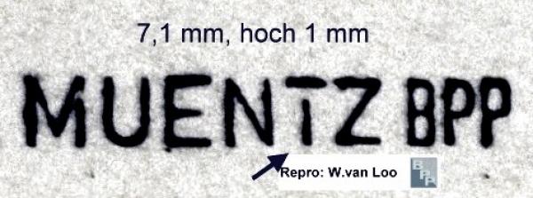 MuentzBPP_briefmarkenpruefer_signatur_pruefzeichen