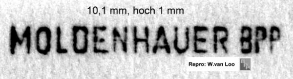 MoldenhauerBPP_briefmarkenpruefer_signatur_pruefzeichen