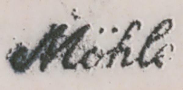 moehle-1_briefmarkenpruefer_signatur_pruefzeichen