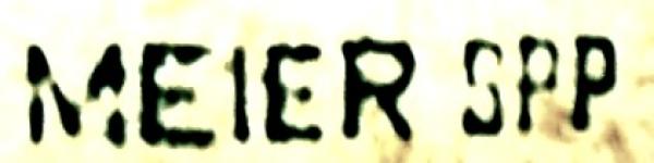 MEIER_briefmarkenpruefer_signatur_pruefzeichen