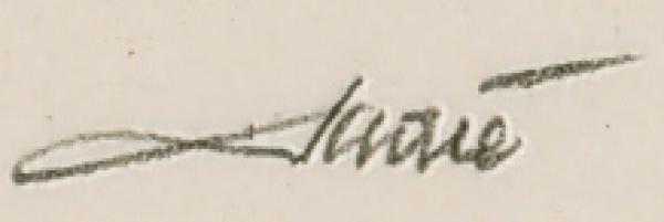 matl-1_briefmarkenpruefer_signatur_pruefzeichen