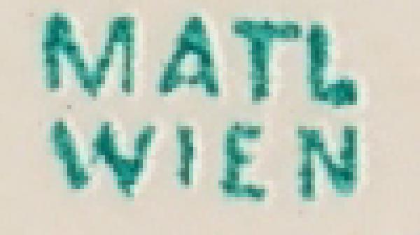 matl-2_briefmarkenpruefer_signatur_pruefzeichen