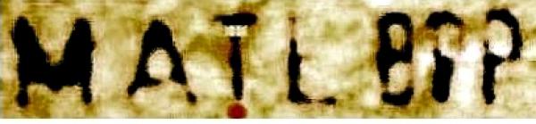 matl-3_briefmarkenpruefer_signatur_pruefzeichen