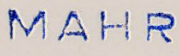 mahr-1_briefmarkenpruefer_signatur_pruefzeichen