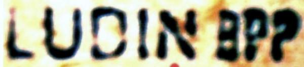 ludin2_briefmarkenpruefer_signatur_pruefzeichen