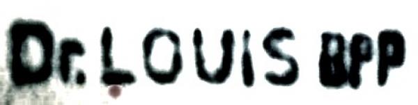 LOUISDr_briefmarkenpruefer_signatur_pruefzeichen