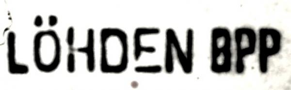 LÖHDEN_briefmarkenpruefer_signatur_pruefzeichen