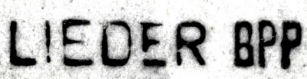 LIEDERBPP_briefmarkenpruefer_signatur_pruefzeichen