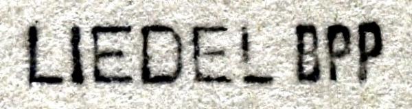 LIEDELBPP_briefmarkenpruefer_signatur_pruefzeichen