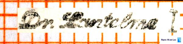 Lantelme-Dr._briefmarkenpruefer_signatur_pruefzeichen