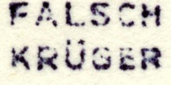 krueger3_briefmarkenpruefer_signatur_pruefzeichen