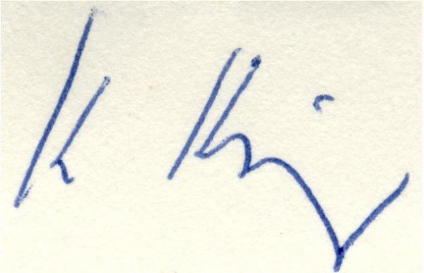 krueger4_briefmarkenpruefer_signatur_pruefzeichen