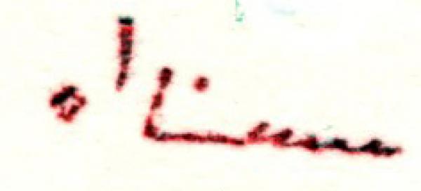 kimmel-1_briefmarkenpruefer_signatur_pruefzeichen