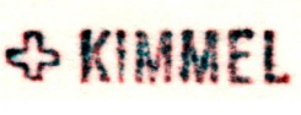 kimmel-2_briefmarkenpruefer_signatur_pruefzeichen