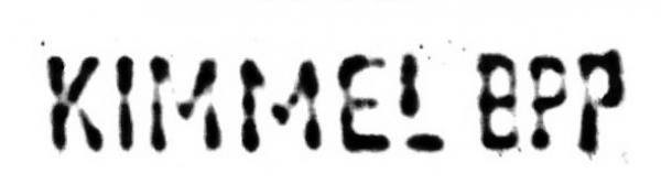 kimmel3_briefmarkenpruefer_signatur_pruefzeichen