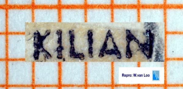 KILIAN3_briefmarkenpruefer_signatur_pruefzeichen