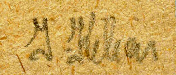 Kilian_hschr_briefmarkenpruefer_signatur_pruefzeichen