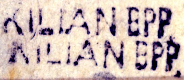 KILIAN-99_briefmarkenpruefer_signatur_pruefzeichen