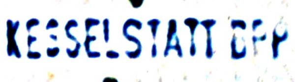 KESSELSTATT_briefmarkenpruefer_signatur_pruefzeichen