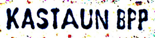 KASTAUN_briefmarkenpruefer_signatur_pruefzeichen