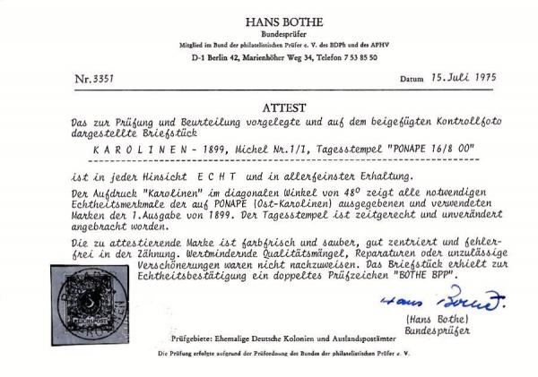 Bothe_1975_briefmarkenpruefer_fotoattest