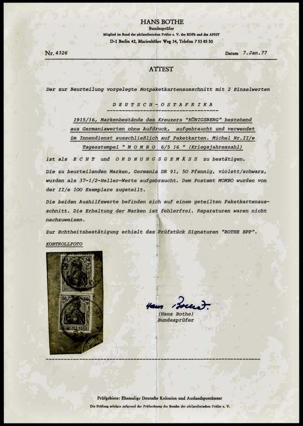 Bothe_1977_briefmarkenpruefer_fotoattest
