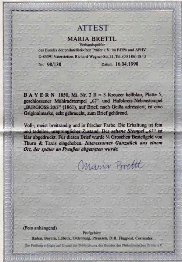 Brettl1998_briefmarkenpruefer_fotoattest