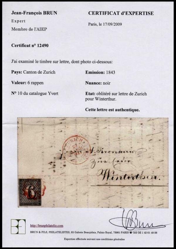 Brun_briefmarkenpruefer_fotoattest