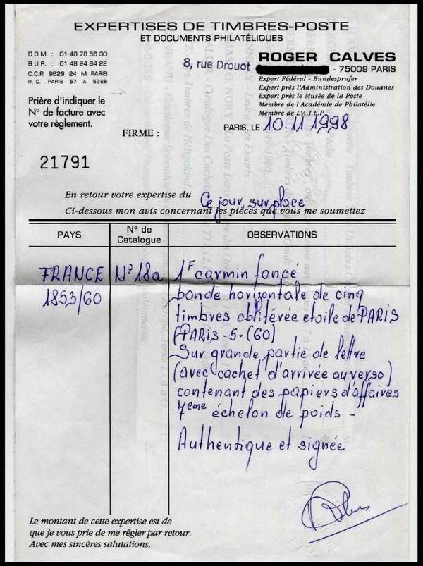 Calves1998_briefmarkenpruefer_fotoattest