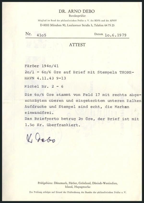 DeboDr1979_briefmarkenpruefer_fotoattest
