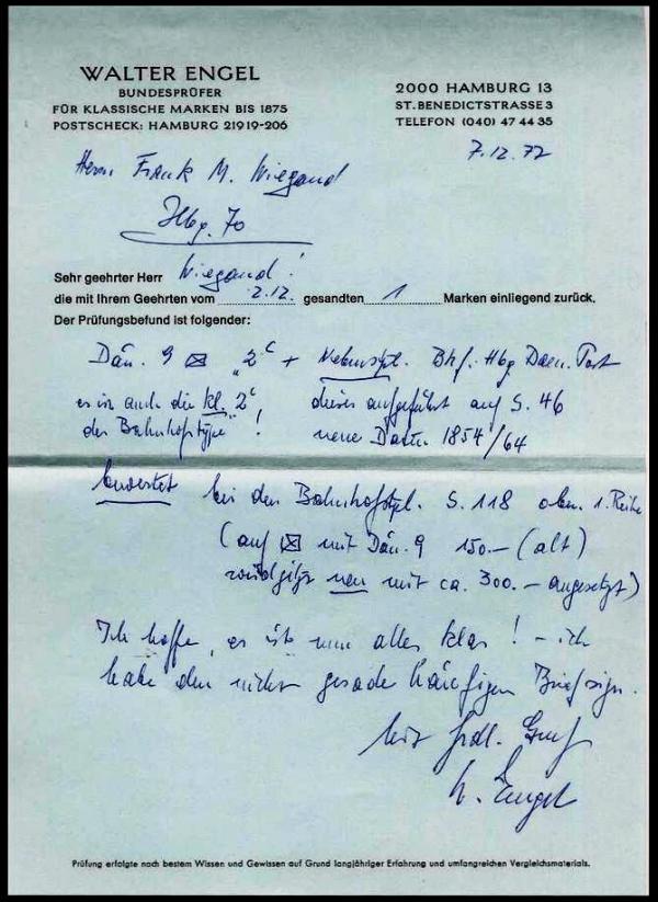 Engel Walter1977_briefmarkenpruefer_fotoattest