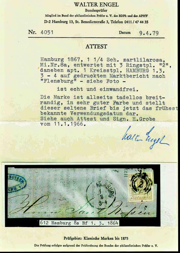 Engel Walter1979_briefmarkenpruefer_fotoattest