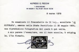 Alfredo Ermo Fiecchi