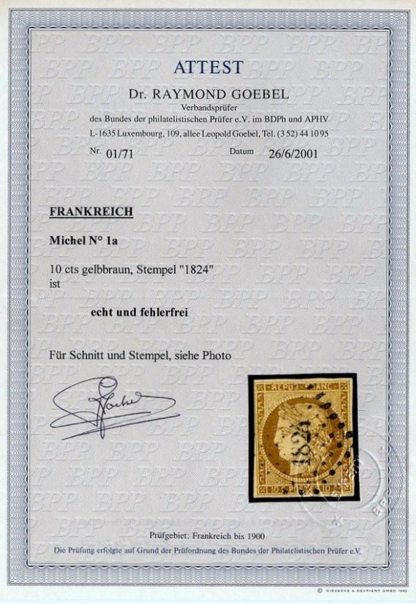 GoebelDr_briefmarkenpruefer_fotoattest