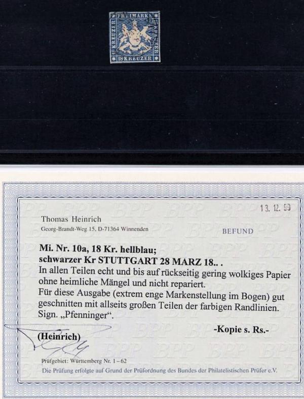 HeinrichBef_briefmarkenpruefer_fotoattest